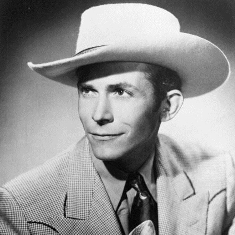 Images Music/KP WC Music 4 C&W MGM Records Hank_Williams_MGM_Records_1948_-_Cropped.jpg